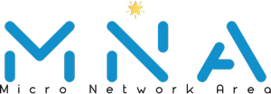 MNA - Logo